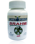 brahmi, delusion, delusions, what is delusion, delusion treatment, delusion cure, delusional disorder, convulsions, convulsion treatment, what is convulsion, insomnia, insomnia treatment, insomnia cure, brahmi benefits