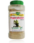Praanrakshak Churna, Praanrakshak